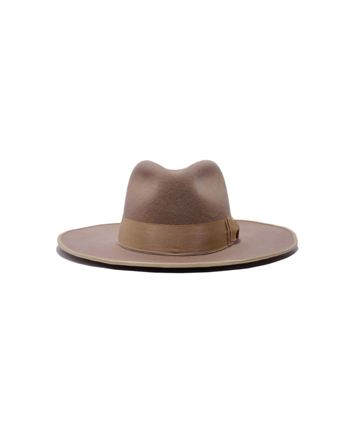 【新品】THE H.W.DOG&CO. ハット ALL – タグ “HAT” – THE H.W.DOG&CO.