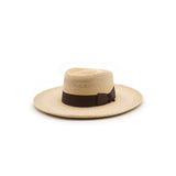 PALM PORK HAT