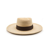 PALM PORK HAT