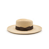 PALM PORK HAT