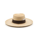 PALM PORK HAT