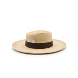 PALM PORK HAT