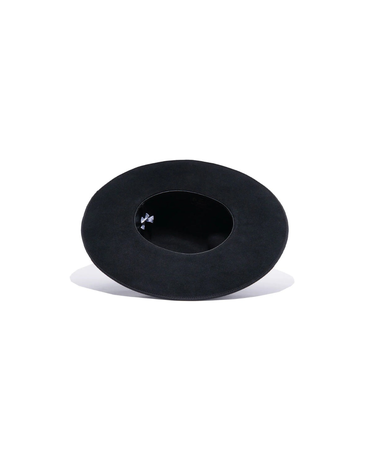 FRONT-W-11 -Black – THE H.W.DOG&CO.