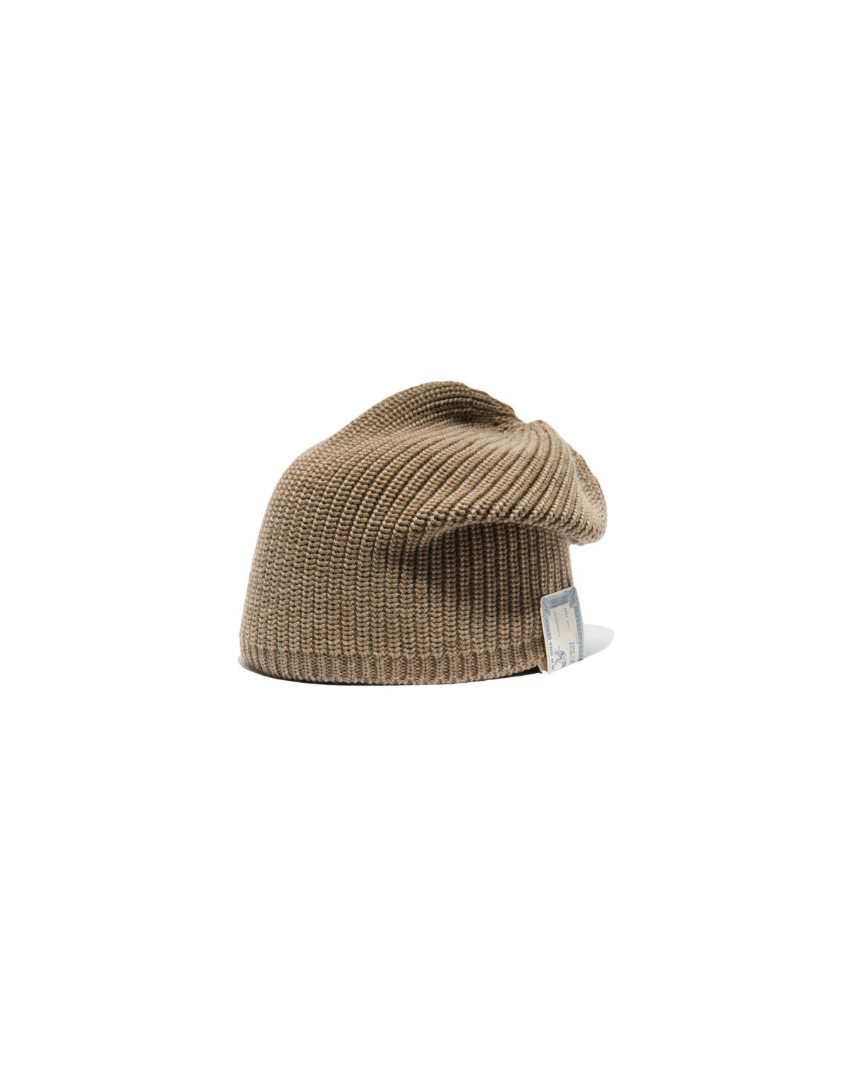 KNIT – THE H.W.DOG&CO.