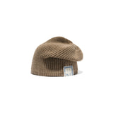 SINGLE LOOSE KNIT - Beige