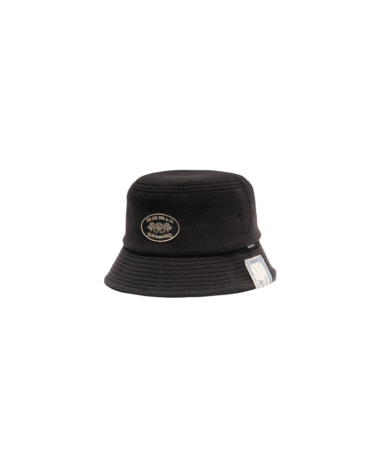 最終値下げ　THE H.W. DOG CO.　ハット HAT – THE H.W.DOG&CO.