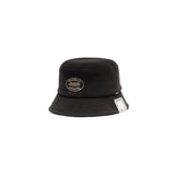 TRUCKER HAT - Black