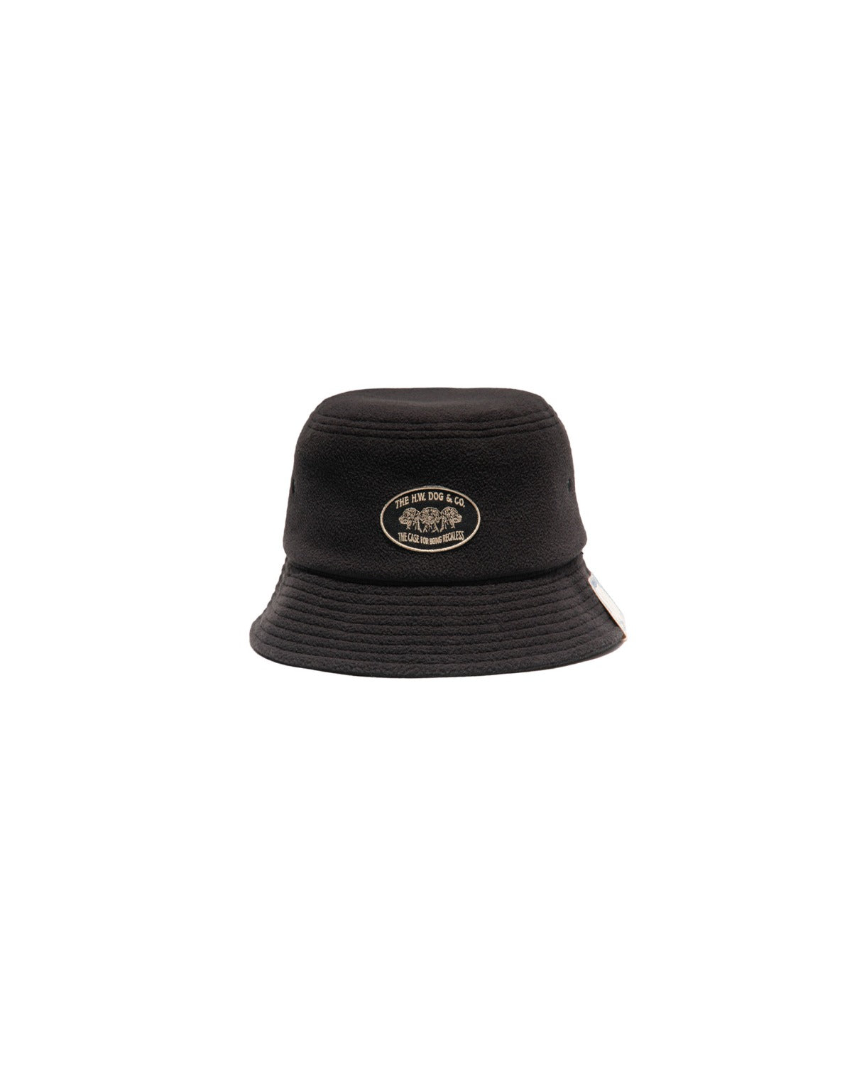 HAT – THE H.W.DOG&CO.