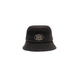 TRUCKER HAT - Black
