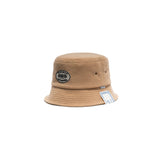 TRUCKER HAT - Beige