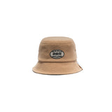 TRUCKER HAT - Beige