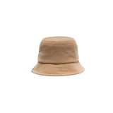 TRUCKER HAT - Beige