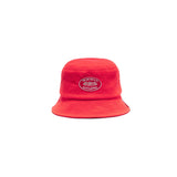 TRUCKER HAT - Red