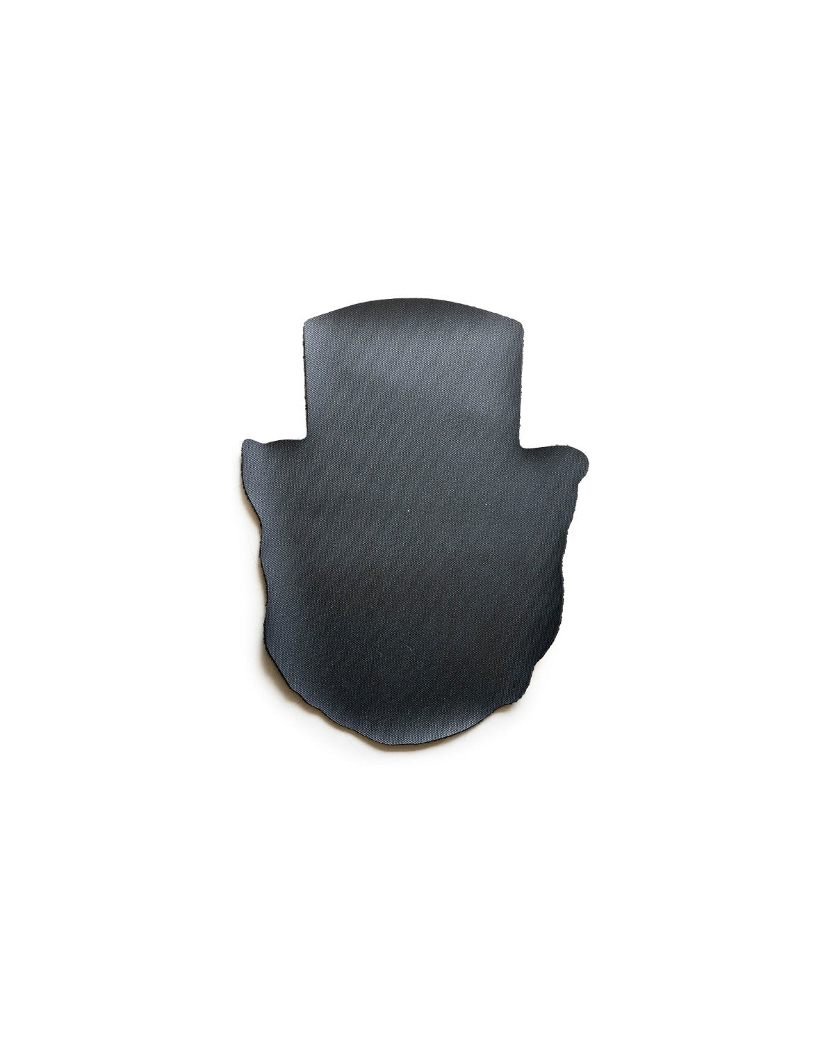 DOG FLOOR MAT – THE H.W.DOG&CO.