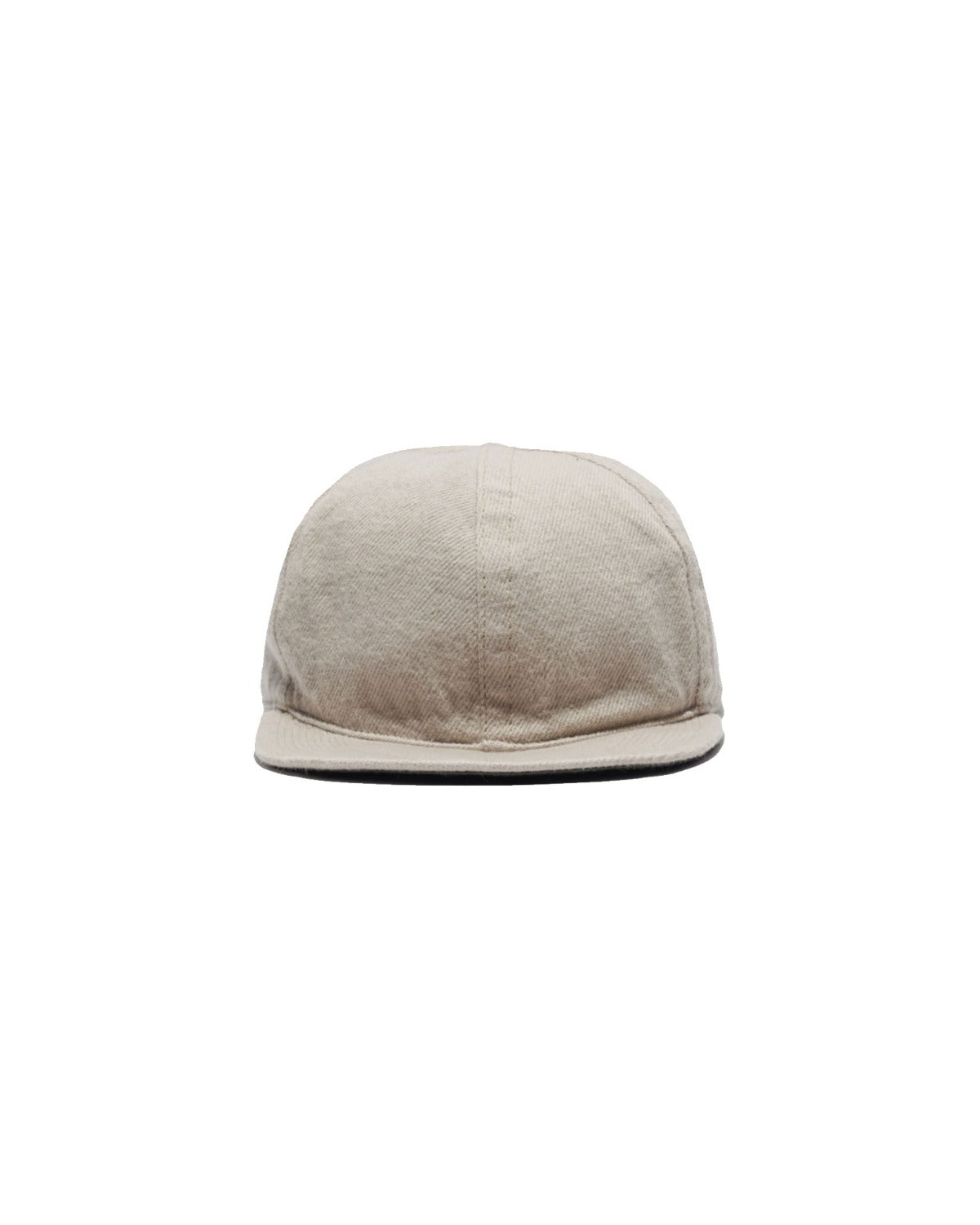 帽子 RAILROAD CAP - NATURAL RAILROAD CAP - Natural – THE H.W.DOG&CO.