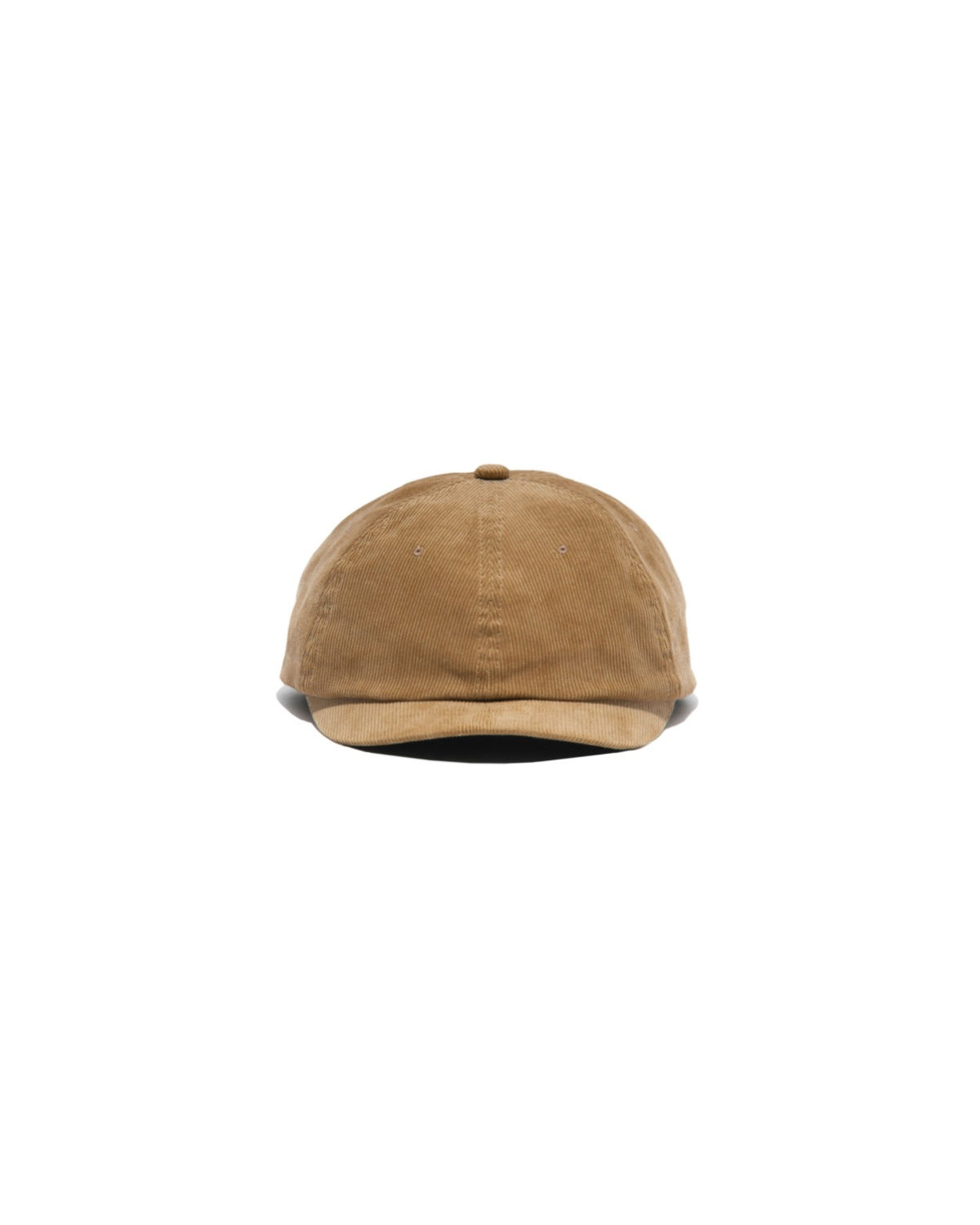 HUNTING・CASQUETTE – THE H.W.DOG&CO.