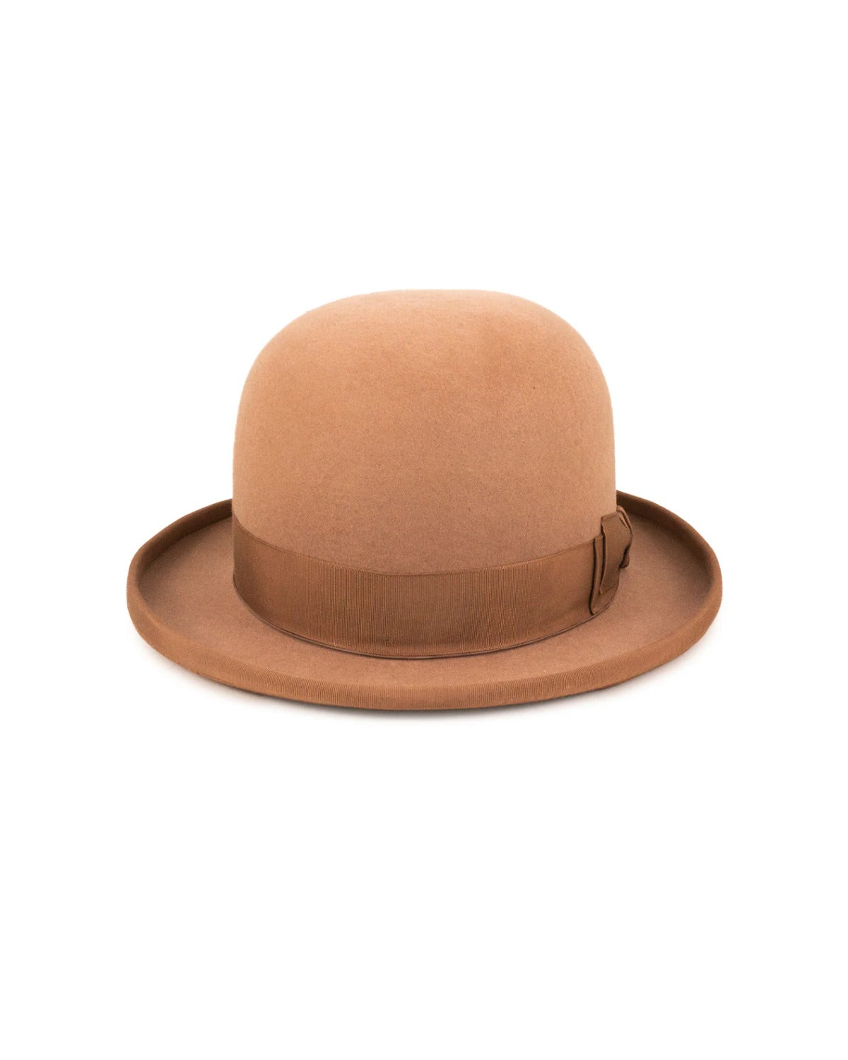 DERBY-H – THE H.W.DOG&CO.