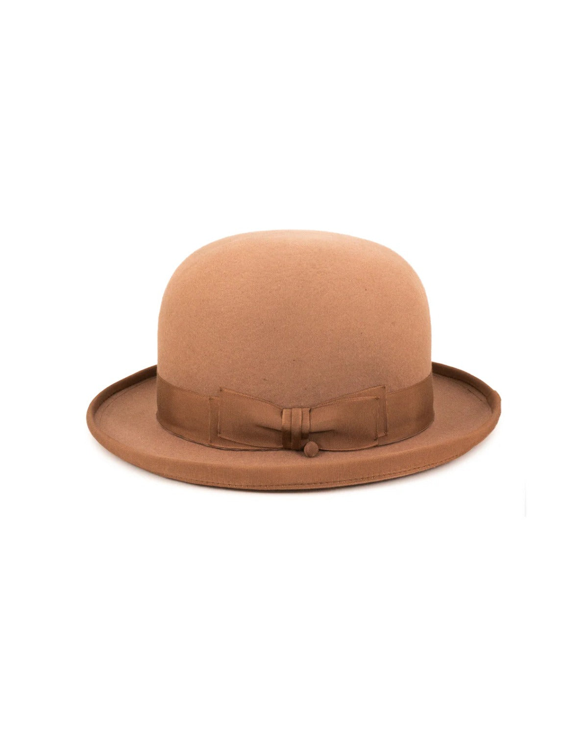 DERBY-H – THE H.W.DOG&CO.