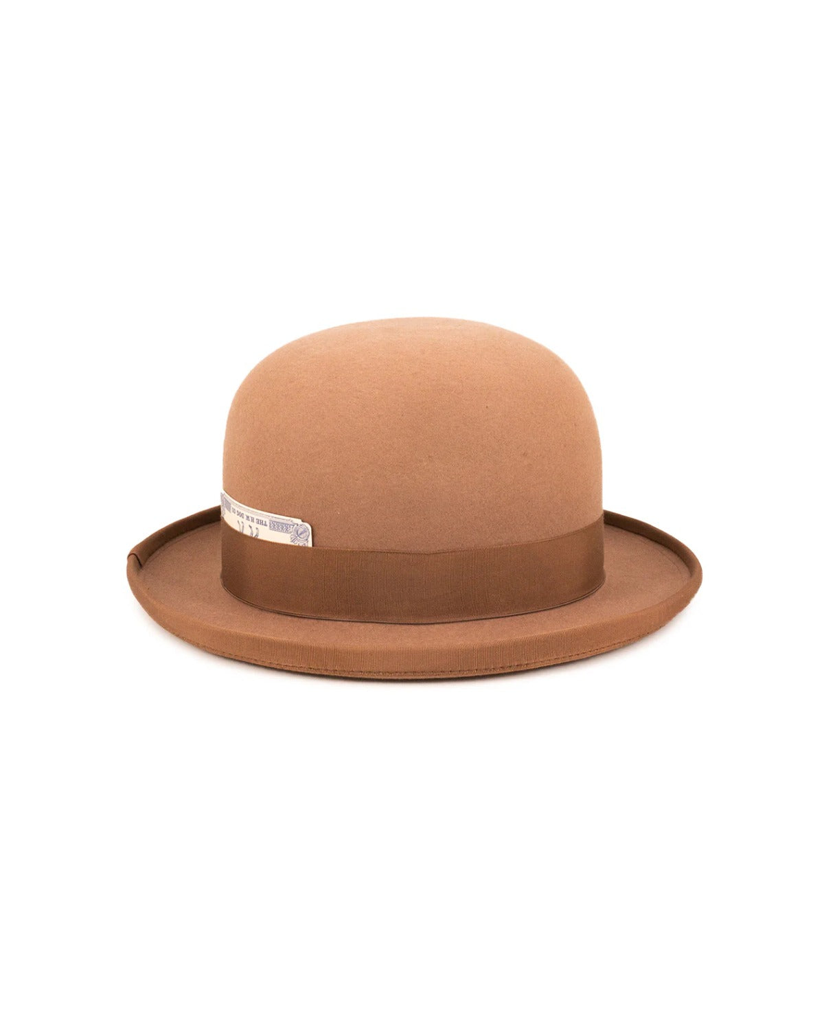 DERBY-H – THE H.W.DOG&CO.