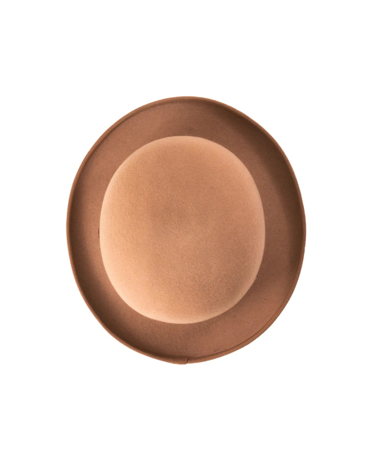 DERBY-H – THE H.W.DOG&CO.