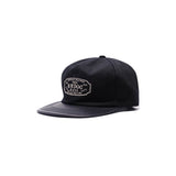 TRUCKER CAP-10th 