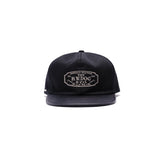 TRUCKER CAP-10th 