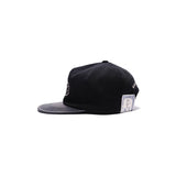 TRUCKER CAP-10th 