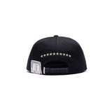 TRUCKER CAP-10th 