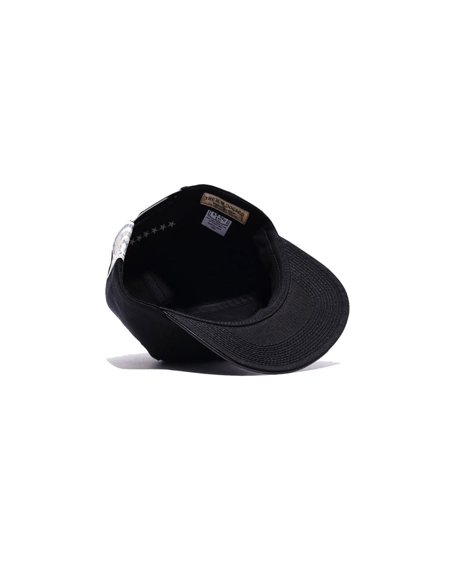 TRUCKER CAP-10th