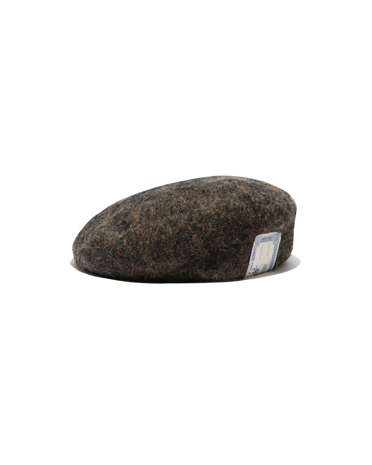 BERET – THE H.W.DOG&CO.