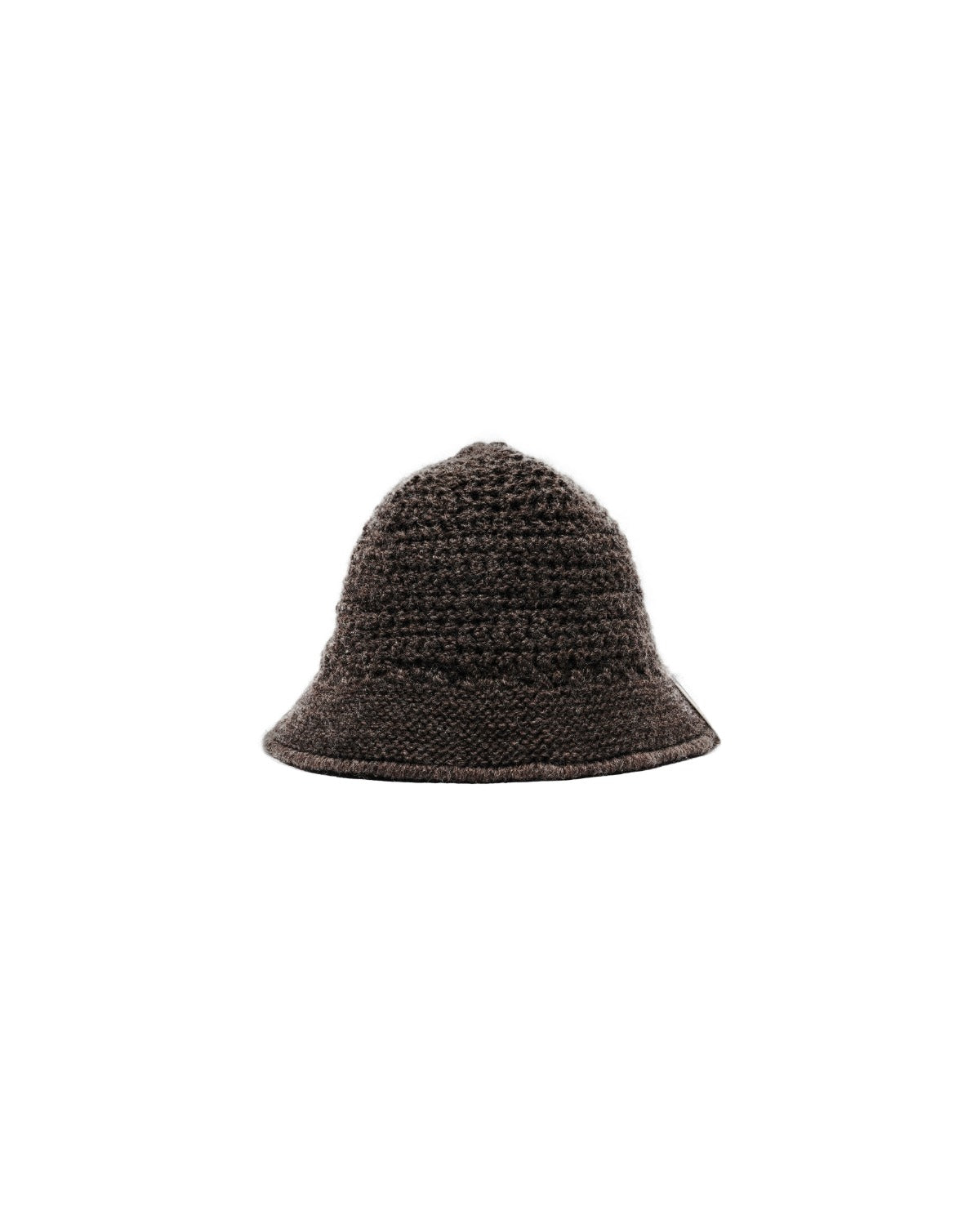 HAT – THE H.W.DOG&CO.