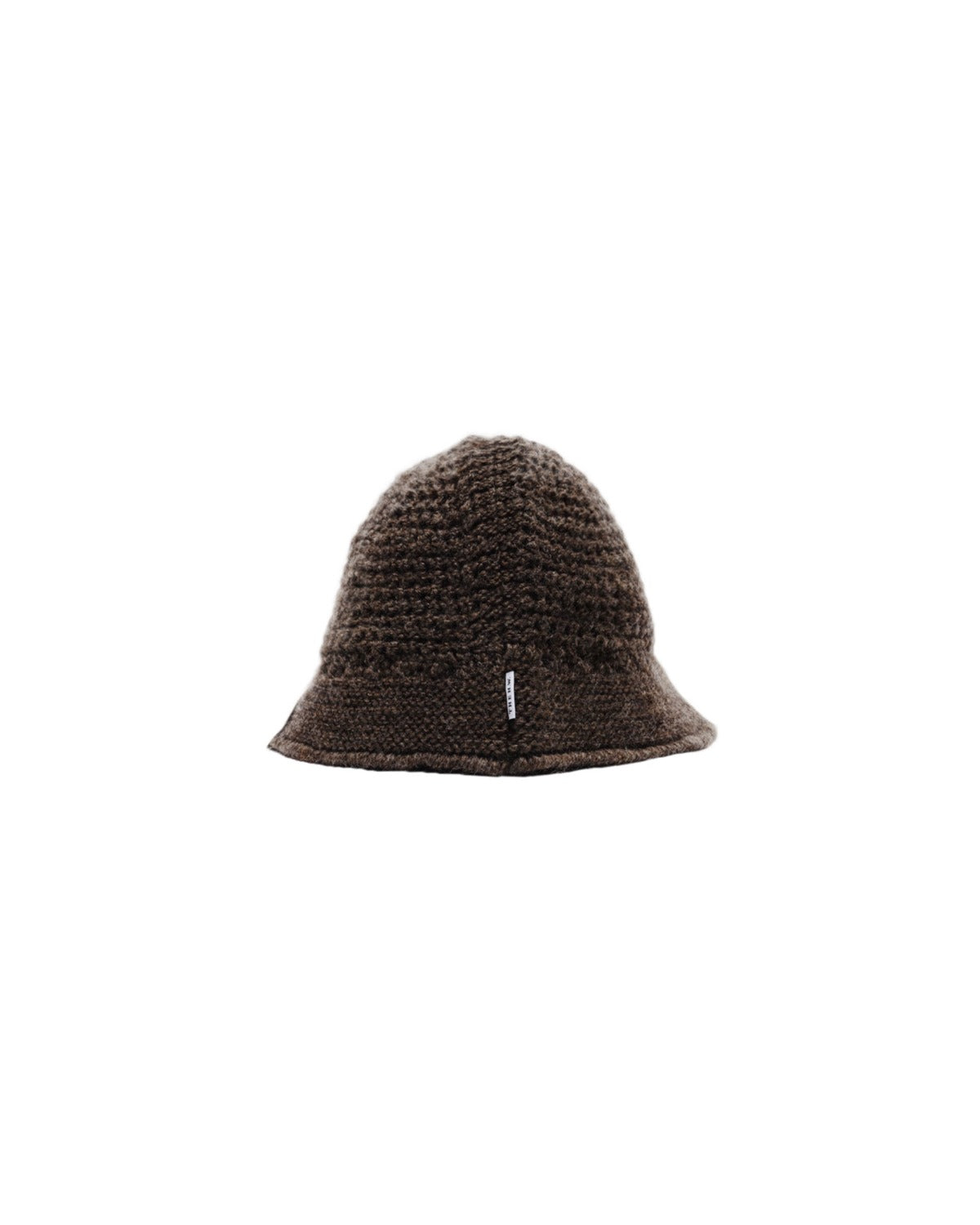 週末限定thehwdog&co ウールハット　ベージュ HAT – THE H.W.DOG&CO.