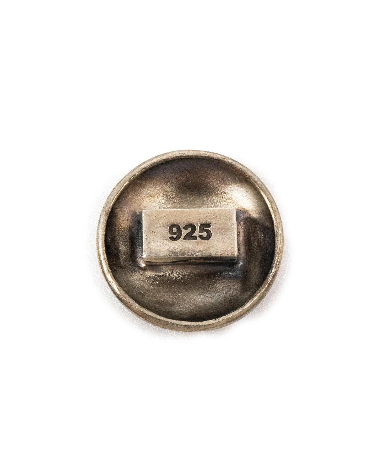 SILVER CONCHO – THE H.W.DOG&CO.