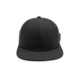 BASEBALL CAP-B