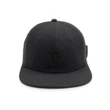 BASEBALL CAP-B