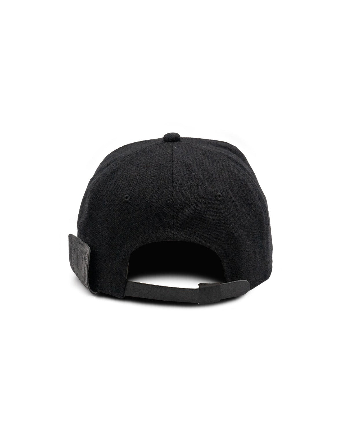 BASEBALL CAP-B – THE H.W.DOG&CO.