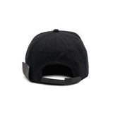 BASEBALL CAP-B