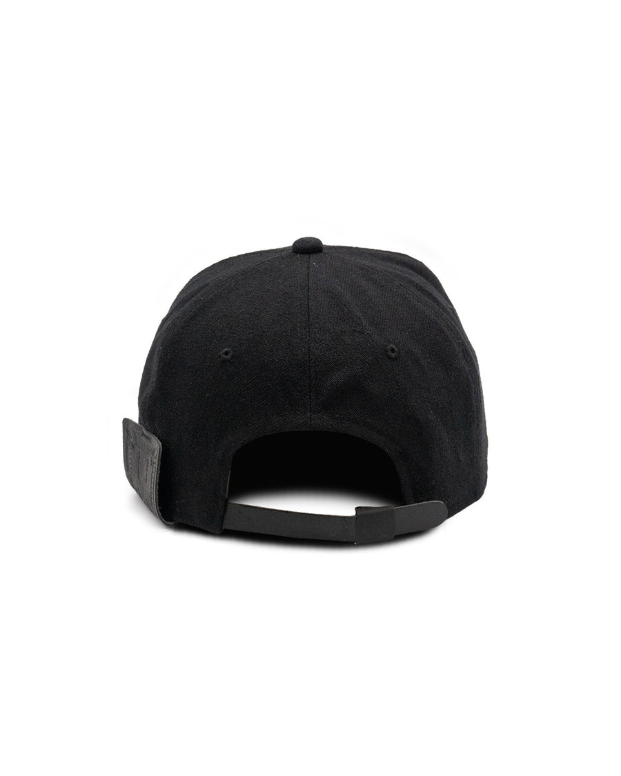 BASEBALL CAP-B