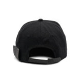 BASEBALL CAP-B