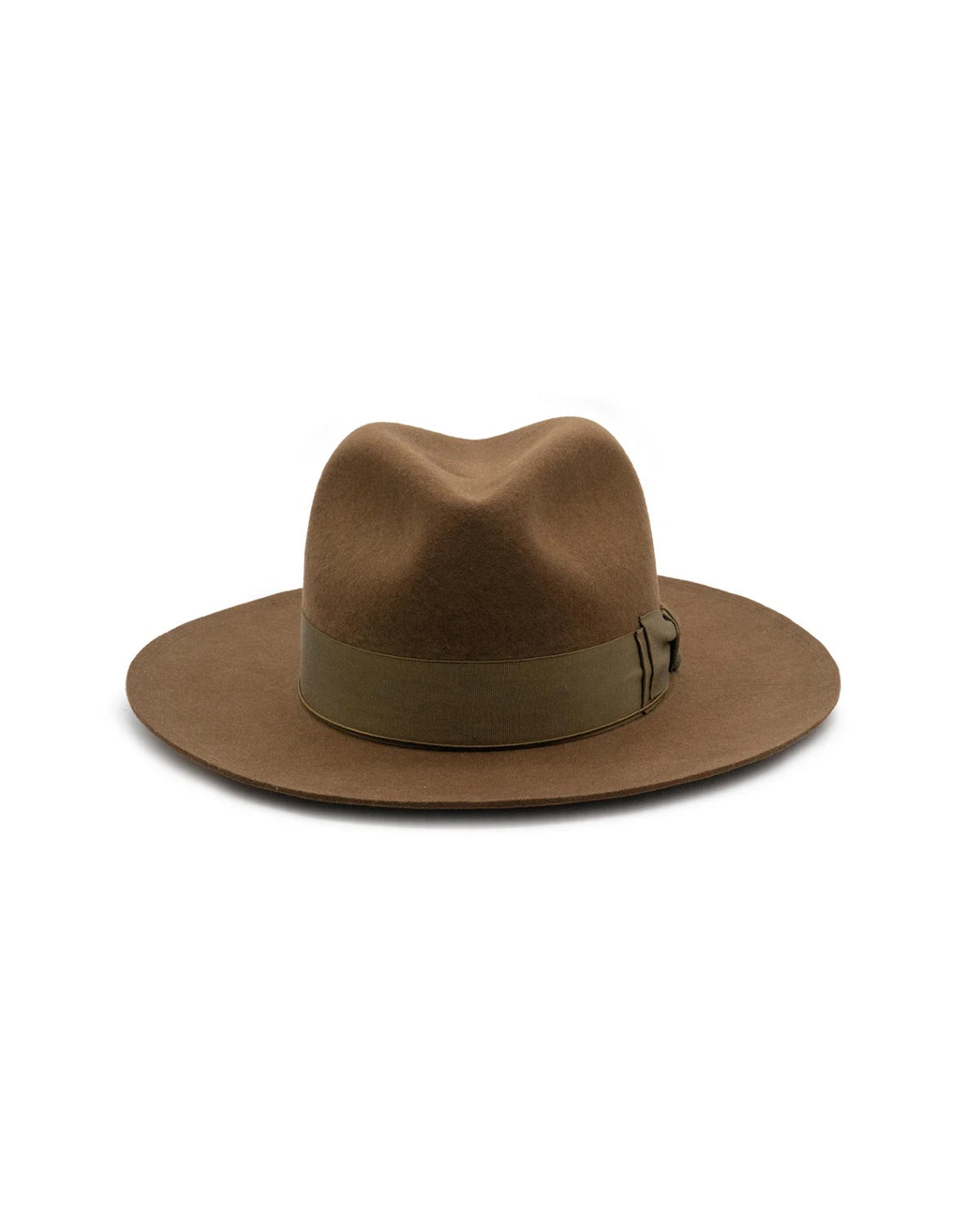 FRONT-H – THE H.W.DOG&CO.