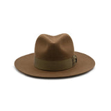 <transcy>FRONT-H</transcy>