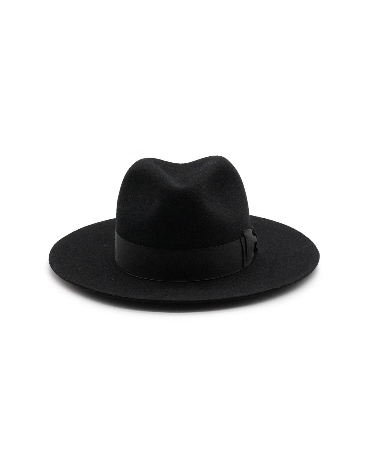 FRONT-H – THE H.W.DOG&CO.