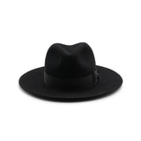 <transcy>FRONT-H</transcy>