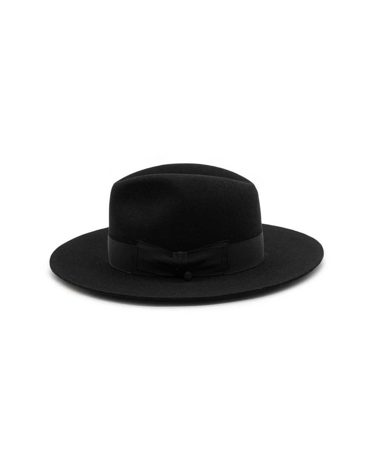 FRONT-H – THE H.W.DOG&CO.