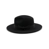 <transcy>FRONT-H</transcy>