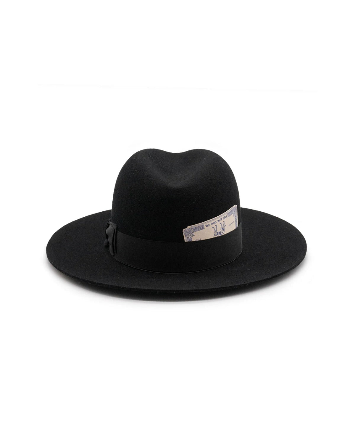 FRONT-H – THE H.W.DOG&CO.