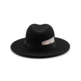 <transcy>FRONT-H</transcy>