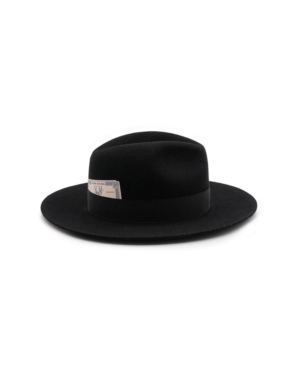 The.H.W DOG&CO FRONT-H サイズ38 FRONT-H – THE H.W.DOG&CO.