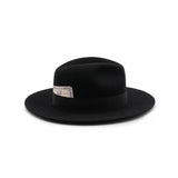 <transcy>FRONT-H</transcy>