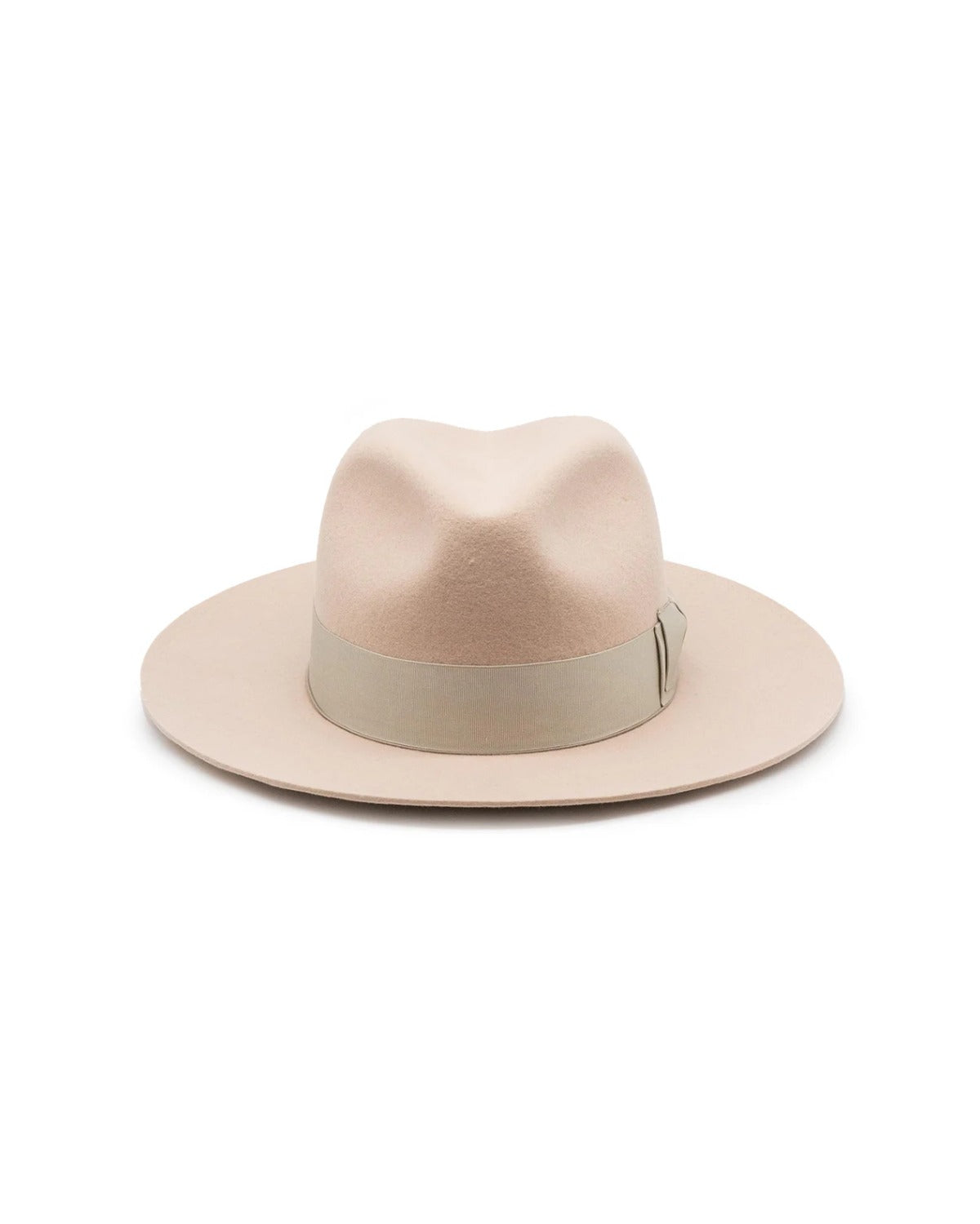 本日限定値下げ　dog&co FRONT-H ハット FRONT-H – THE H.W.DOG&CO.